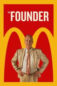 The Founder